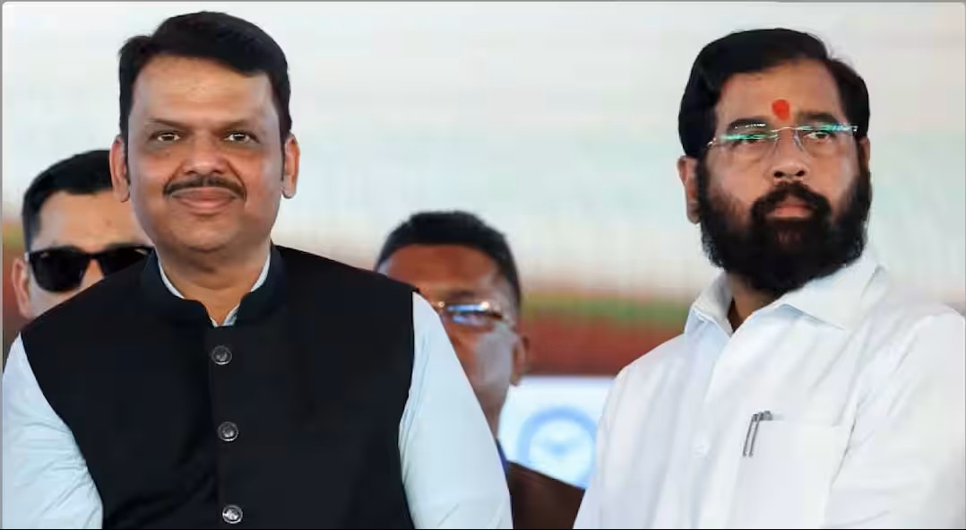 3c8d33c415024b1e76acbb3875c720b81764643544943892_original