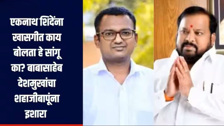 3fbcc6150e2cb801eb2288b9e0dc9ccc1764514375772339_original