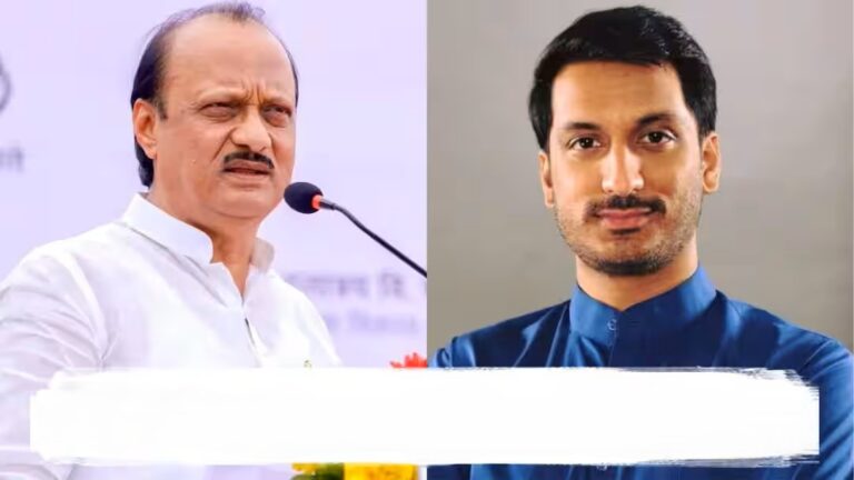 6e11d0c6108a8e8c05f023c9861c68a61765599225746923_original