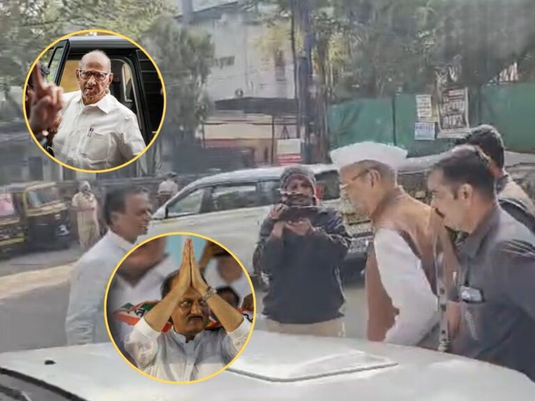 932367-pune-sharad-pawar-ajit-pawar-ncp