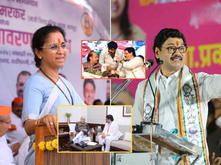 933057-supriya-sule-dhananjay-munde