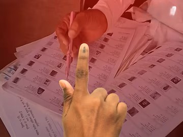 Bihar-SIR-Impact-Election-Results-2025-11-4dfe724e1aad7c536b8d646132ce8014