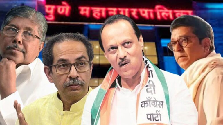 Pune-PMC-Election-9-former-corporators-joined-Ajit-Pawar-2025-12-a2cfb6f73398146187c3ed1586f431b6-16x9