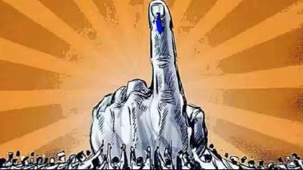 Voter-Registration-Final-List