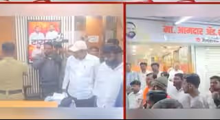 d5d66fae01c49d66411d2d9714f10bbd1764563540498892_original