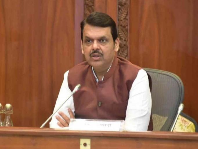 devendra-fadnavis-maharashtra-2_2025101564796