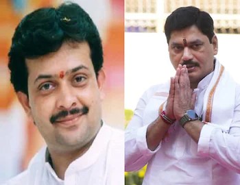 dhananjay-munde-and-bayyuji-maharaj-2025-12-4ada44aba0bf8a5416cf440e1817731e