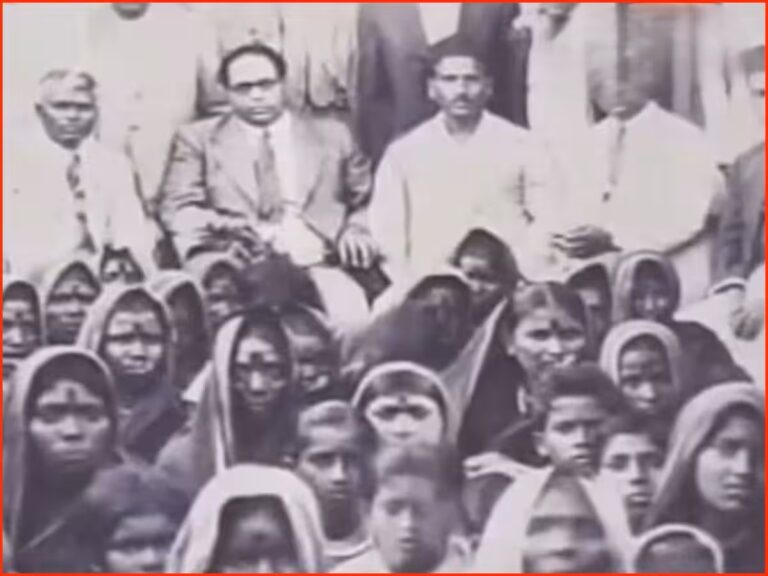 dr-babasaheb-ambedkar-2025-12-7d4056caa0d4f3db07e6db08b6cec6d8
