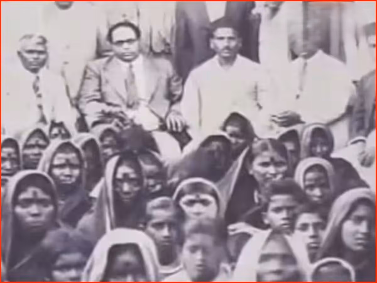 dr-babasaheb-ambedkar-2025-12-7d4056caa0d4f3db07e6db08b6cec6d8