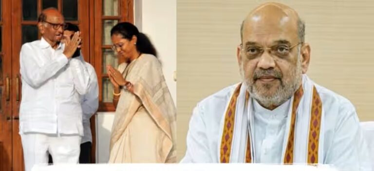 f18aa70ba8c321fd6b1e795b45f2b9db1765863908735987_original