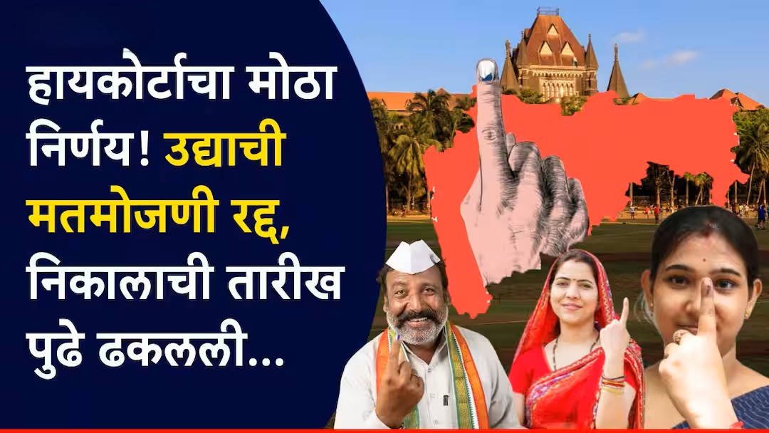 f59ae188b6dbb49353316dbd4dbb8dd61764656045786954_original