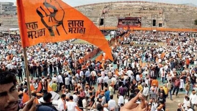 freepressjournal-marathi_2024-02_46080709-fa75-41d6-a06e-6015c14b8709_Maratha_reservation