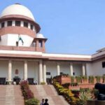 freepressjournal-marathi_2024-03_5017d623-8448-4d42-ba04-c34f729c5c08_supreme_court_pti