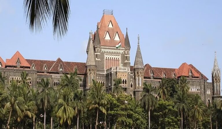 freepressjournal-marathi_2024-06_707e427e-8b00-450f-b280-60b78d890f86_Bombay_HC