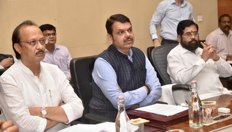 freepressjournal-marathi_2025-01-23_6bon59tp_mahayutiiii