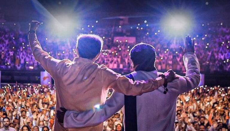 freepressjournal-marathi_2025-07-05_5qhmaxhc_GvFAHcKaAAA03Om