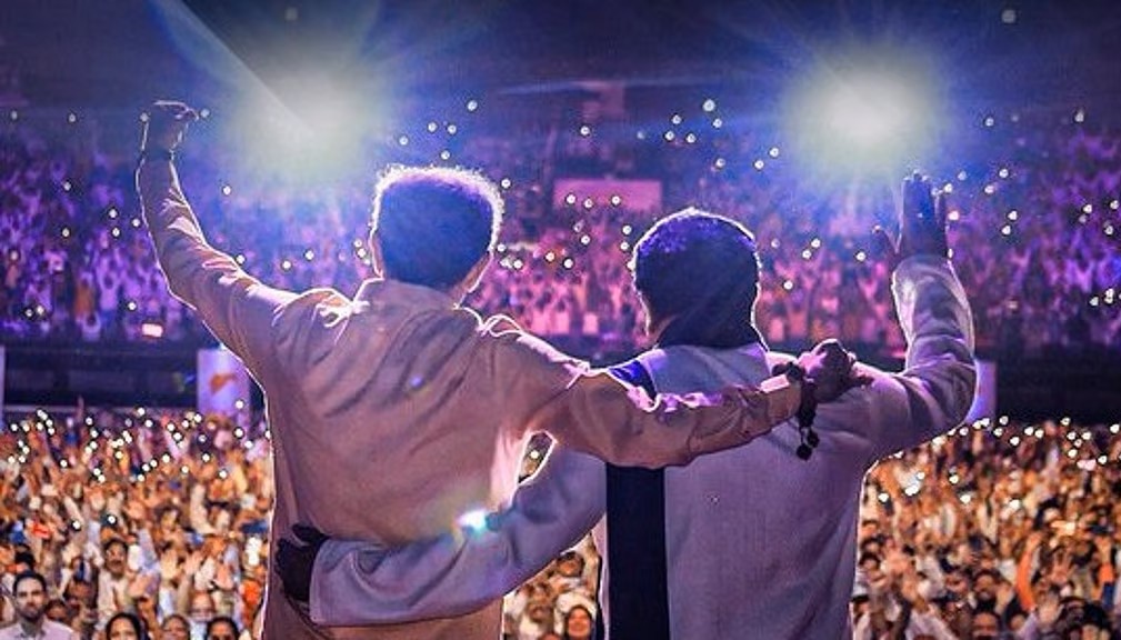 freepressjournal-marathi_2025-07-05_5qhmaxhc_GvFAHcKaAAA03Om