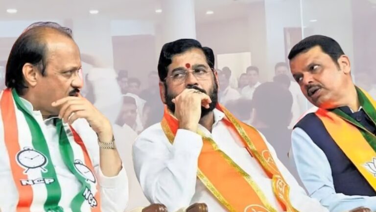 freepressjournal-marathi_2025-07-26_eapudn7n_mahayuti-maharashtra-political-conflict-expectations