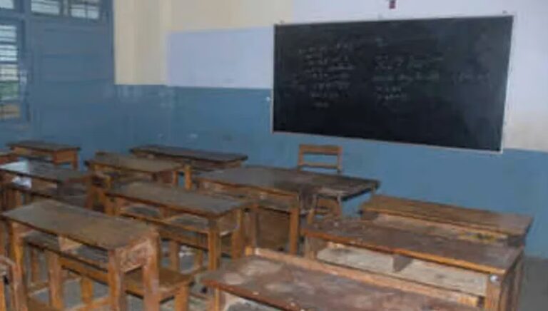 freepressjournal-marathi_2025-11-23_mwa2hyp5_schools-in-Uttarakhand