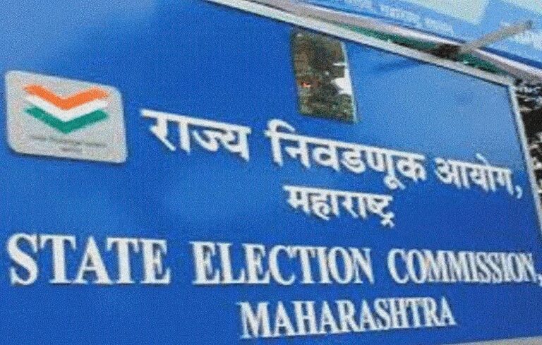 freepressjournal-marathi_2025-12-02_ob5xw5bu_State-Election