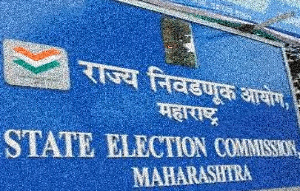 freepressjournal-marathi_2025-12-02_ob5xw5bu_State-Election