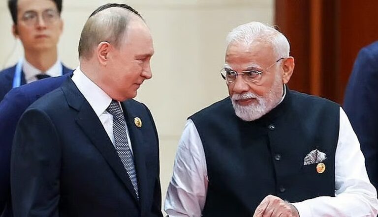 freepressjournal-marathi_2025-12-04_3b3yy7p6_Modi-Putin