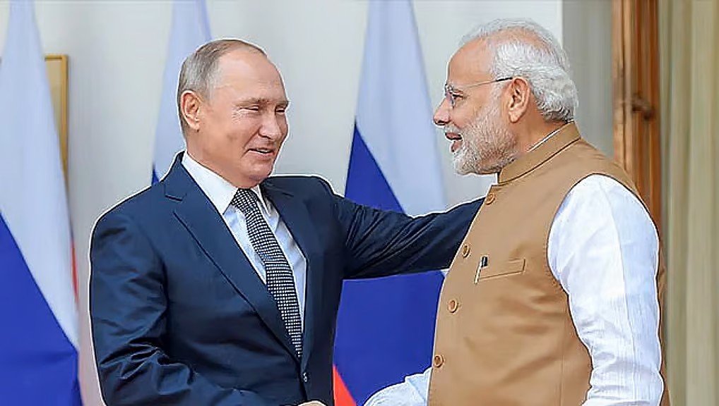 freepressjournal-marathi_2025-12-04_h0or1os0_put