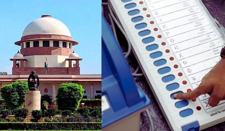 freepressjournal-marathi_2025-12-05_qjepkcxb_High-Court