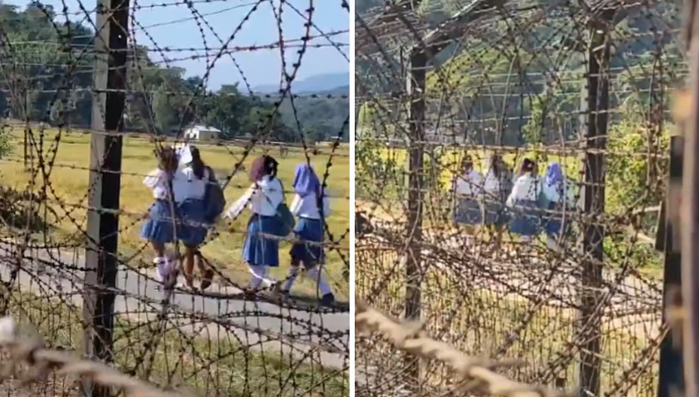 freepressjournal-marathi_2025-12-05_ut7sr6us_ss