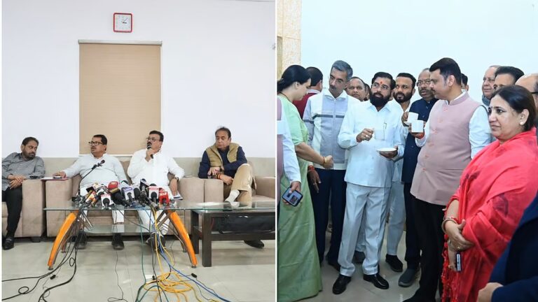 freepressjournal-marathi_2025-12-08_9wkvxthl_navshakti-web24-53