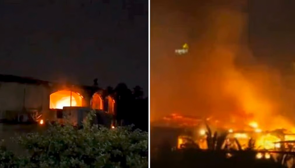 freepressjournal-marathi_2025-12-08_hxa6y0bs_goa-hotel-fire