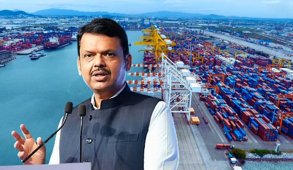 freepressjournal-marathi_2025-12-12_34hq9r65_shipyard