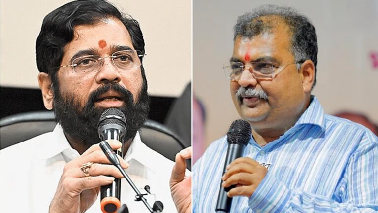 freepressjournal-marathi_2025-12-13_0aq0w666_एकनाथ-शिंदे-रवींद्र-चव्हाण