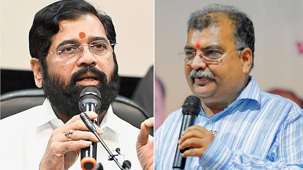 freepressjournal-marathi_2025-12-13_0aq0w666_एकनाथ-शिंदे-रवींद्र-चव्हाण