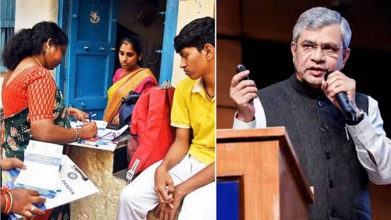 freepressjournal-marathi_2025-12-13_37egr4df_census-2027-to-include-caste-enumeration-union-cabinet-approves-budget