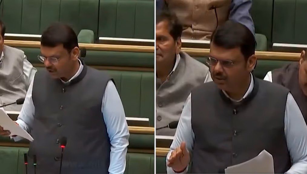 freepressjournal-marathi_2025-12-15_y9lssp8y_maharashtra-economy-strong-devendra-fadnavis-winter-session-statement