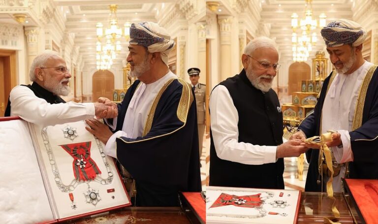 freepressjournal-marathi_2025-12-18_ltbxhfwm_modi-pm