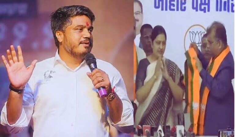 freepressjournal-marathi_2025-12-18_soo3vtrm_Rohit-Pawar-Pradnya-Satav