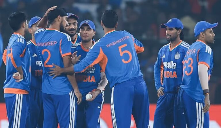 freepressjournal-marathi_2025-12-19_91mcw45f_ind-vs-sa