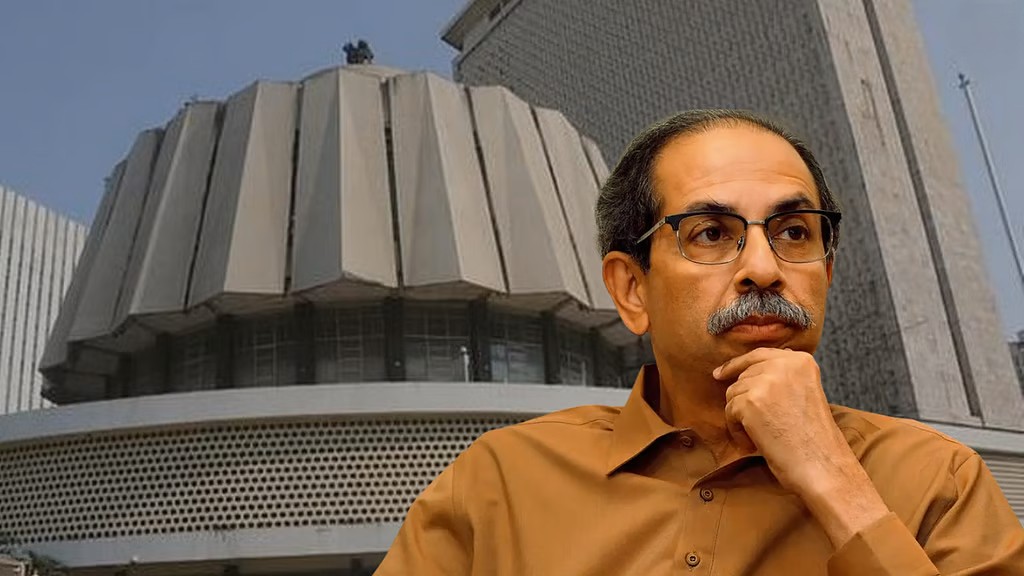 freepressjournal-marathi_2025-12-21_8d13ouw4_navshakti-web24-2025-12-21T103253.883