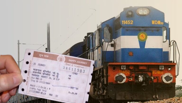 freepressjournal-marathi_2025-12-22_krvmzf14_indian-railways-hikes-passenger-fares-from-december-26
