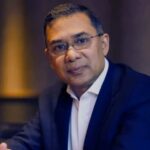 freepressjournal-marathi_2025-12-25_5uztna1w_Tarique-Rahman