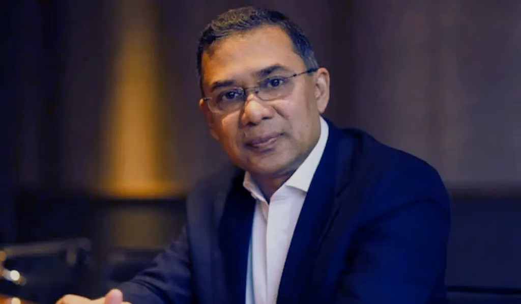 freepressjournal-marathi_2025-12-25_5uztna1w_Tarique-Rahman