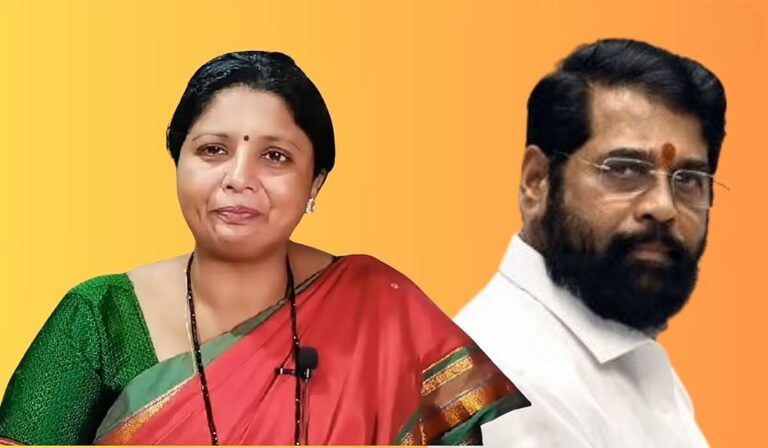 freepressjournal-marathi_2025-12-25_c7qxmp9l_sushma-andhare