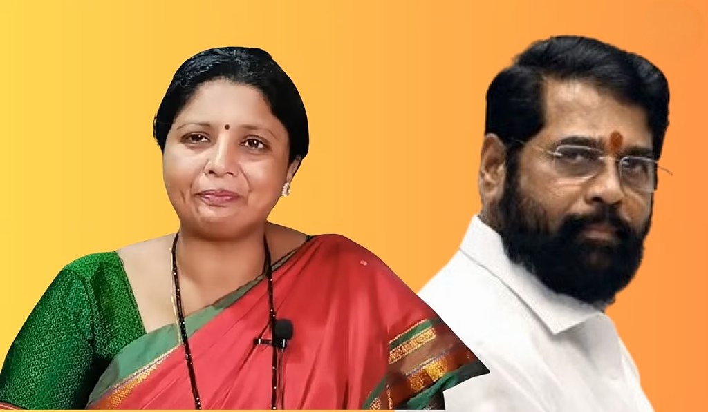 freepressjournal-marathi_2025-12-25_c7qxmp9l_sushma-andhare