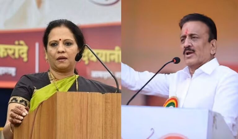 freepressjournal-marathi_2025-12-25_szl0439a_Devyani-Pharande