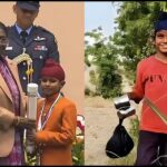 freepressjournal-marathi_2025-12-26_a78gq1yi_श्रवण