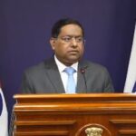 freepressjournal-marathi_2025-12-27_ldhuxzfn_Bangladesh-parliamentary-elections