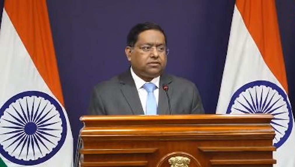 freepressjournal-marathi_2025-12-27_ldhuxzfn_Bangladesh-parliamentary-elections