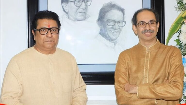 freepressjournal-marathi_2025-12-27_watkxycr_G828WqaUAAO2KW